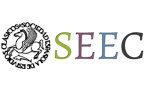 Logotipo SEEC